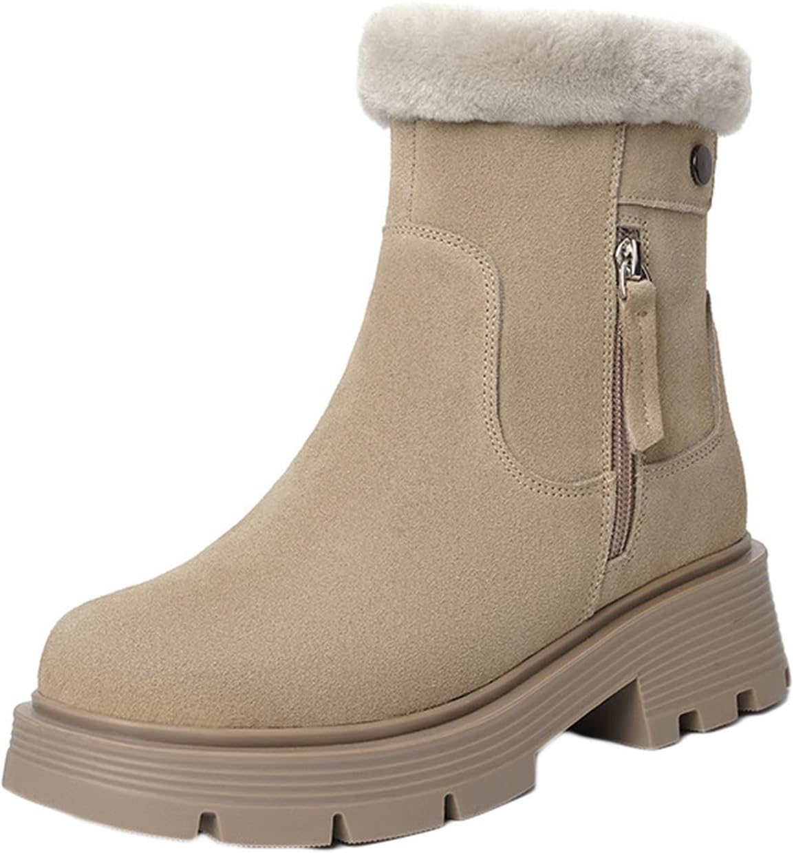 【美品】　ビルケンシュトック ララミー ロー　レースアップシューズ　36 Amazon | [ビルケンシュトック] レースアップシューズ ララミー ロー